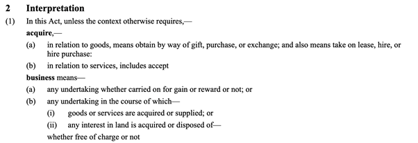 Laws Primer - Copy_image005.png